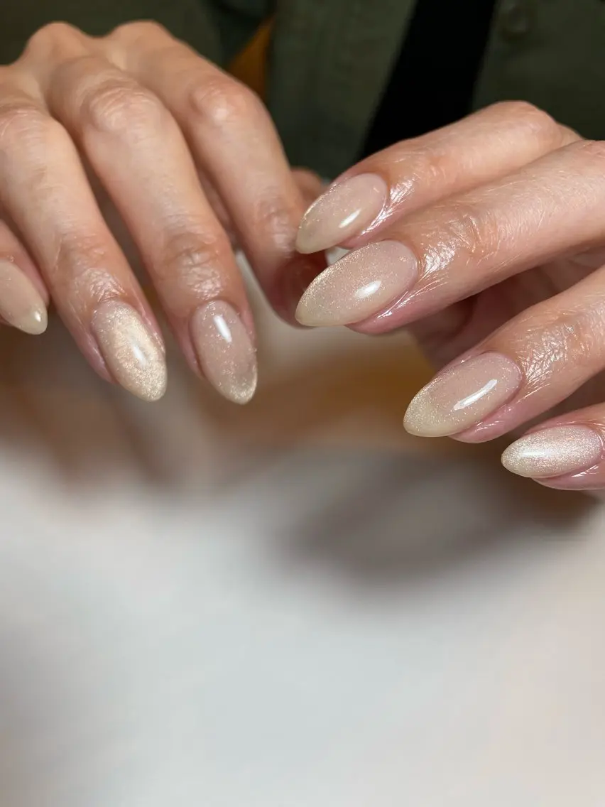 ネイル I me nailのネイルデザイン
