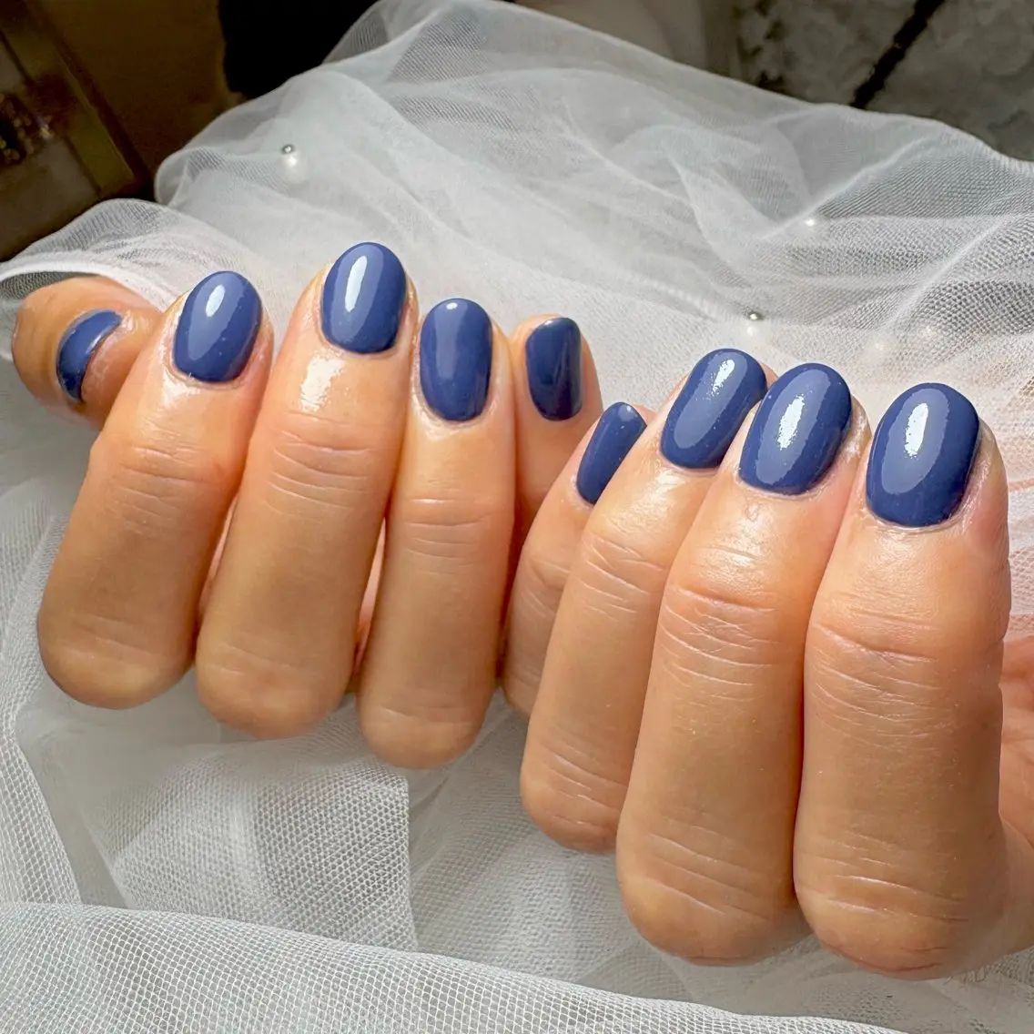 ネイル nail yuuriのネイルデザイン