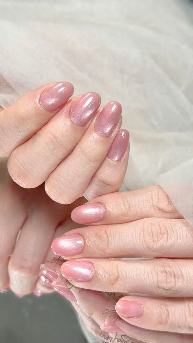 ネイル ハンドネイル Ayumi nails川崎店のネイルデザイン