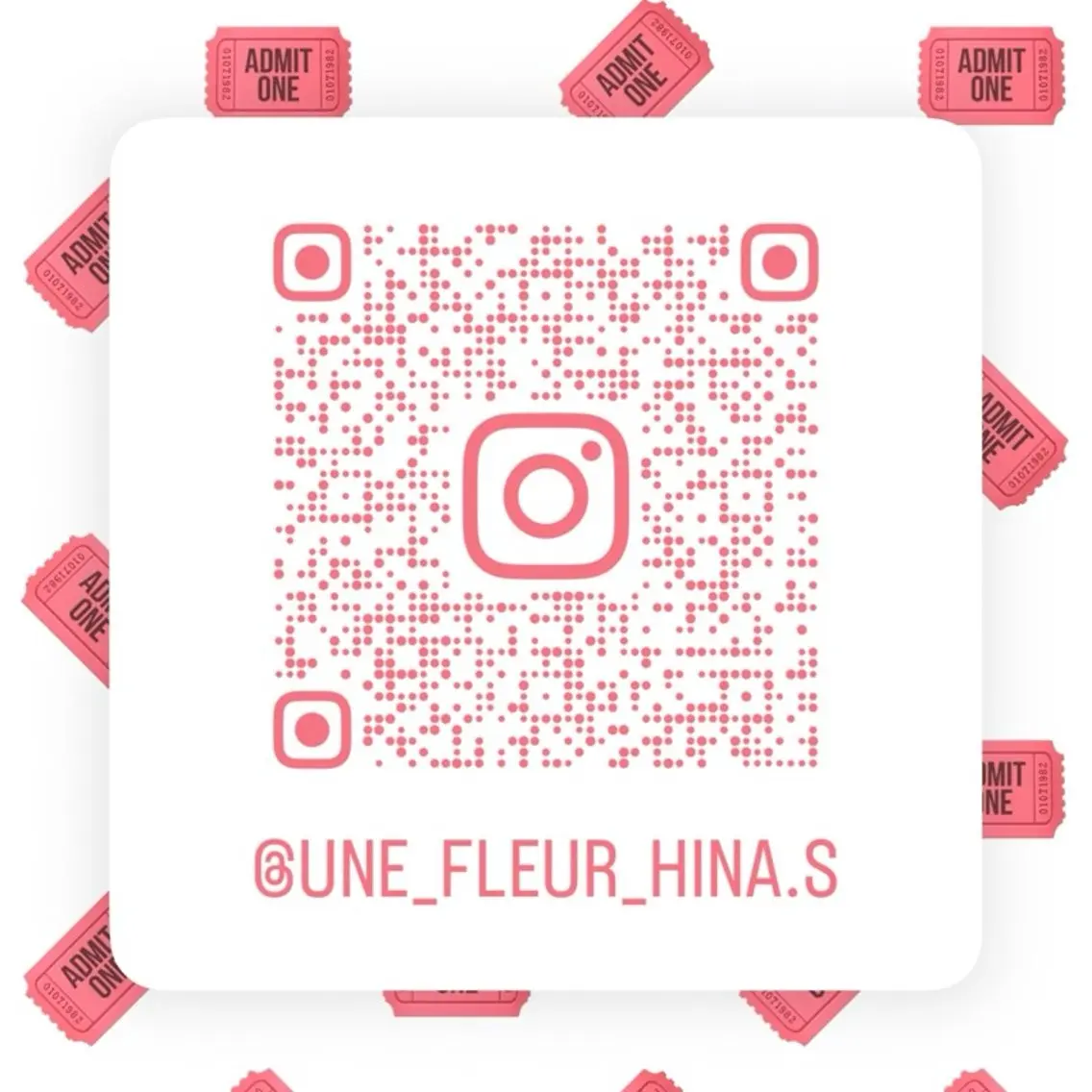 マツエク・マツパ ♡Une fleur Hina♡大宮のマツエク・マツパデザイン