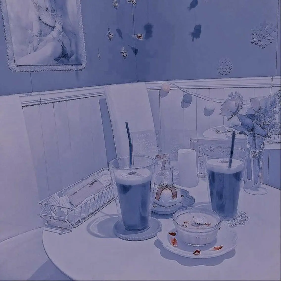 マツエク・マツパ 𓂃◌𓈒𓐍 shioriの眉毛・アイブロウイメージ