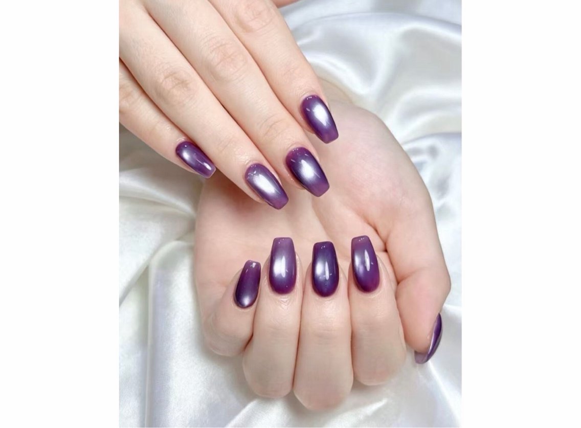 ネイル Nana nailのネイルデザイン