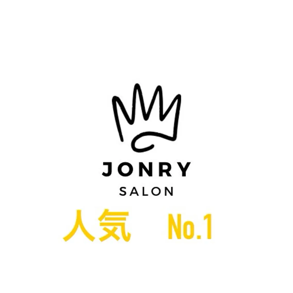 メンズ JONRY （ジョンリー）のエステ・リラクイメージ