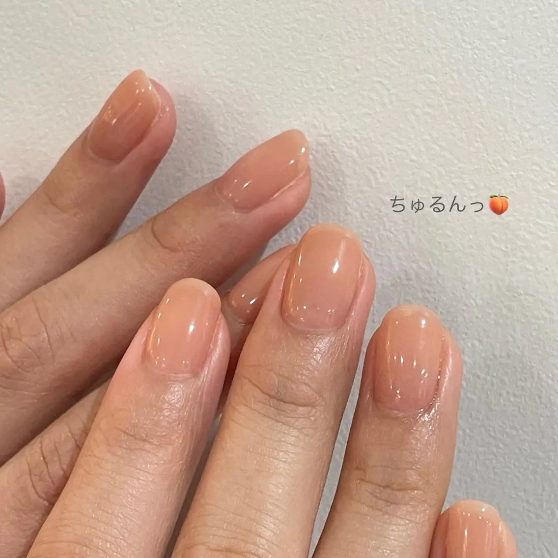 ネイル ハンドネイル you (ユウ)のネイルデザイン
