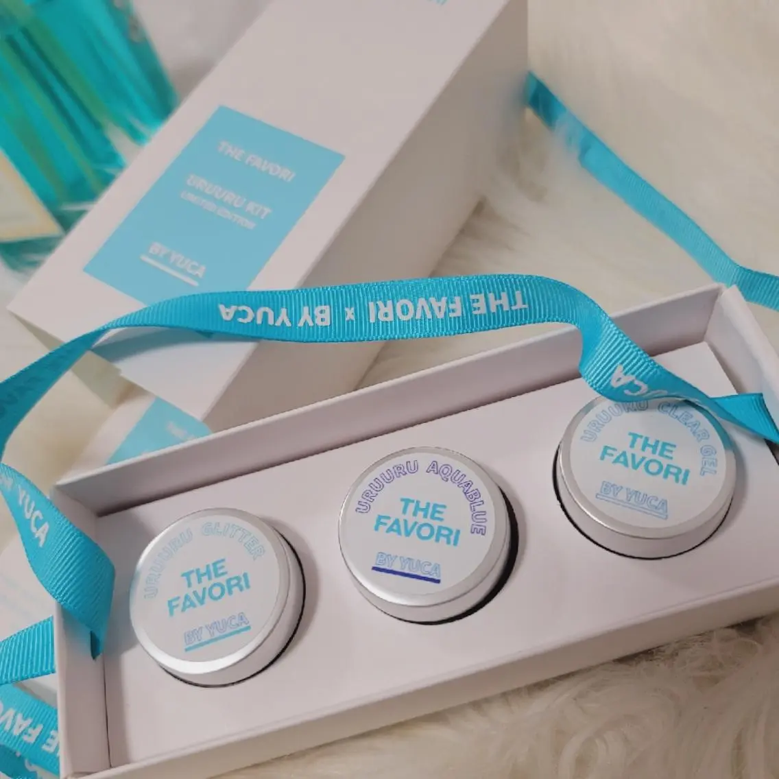 ネイル . MAKI NAILのネイルデザイン