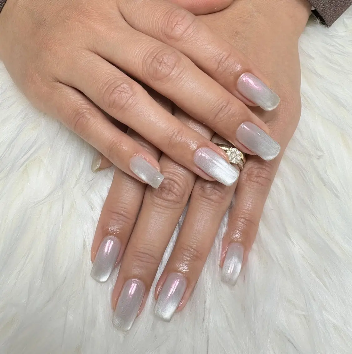 ネイル ｍｅｌｉｓｓａ Ｎａｉｌｓのネイルデザイン