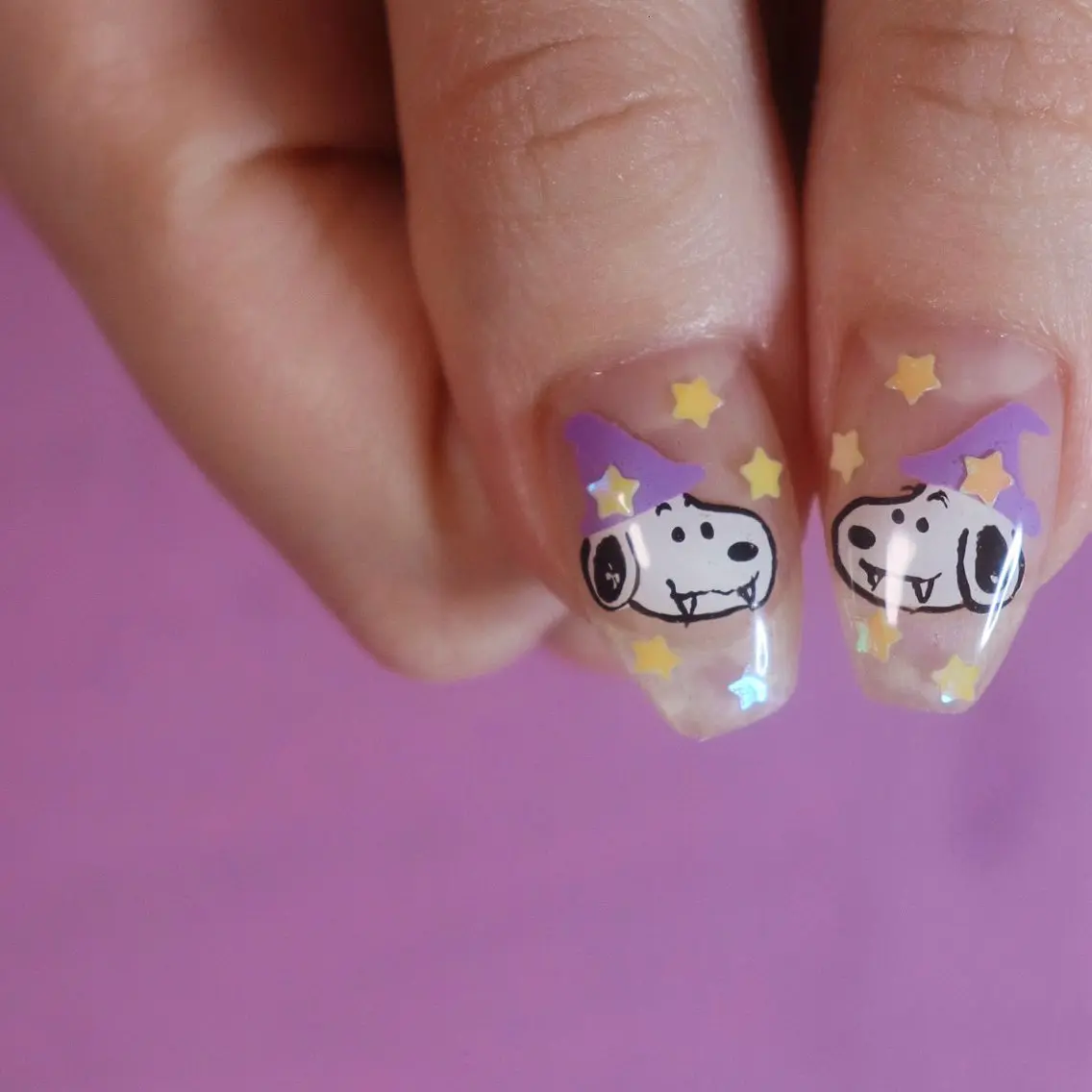ネイル Dreamer nailのネイルデザイン