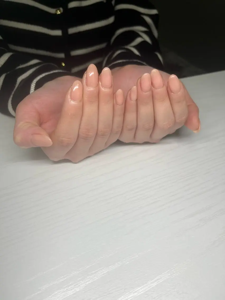 ネイル SUN.NAILs のんちきのネイルデザイン