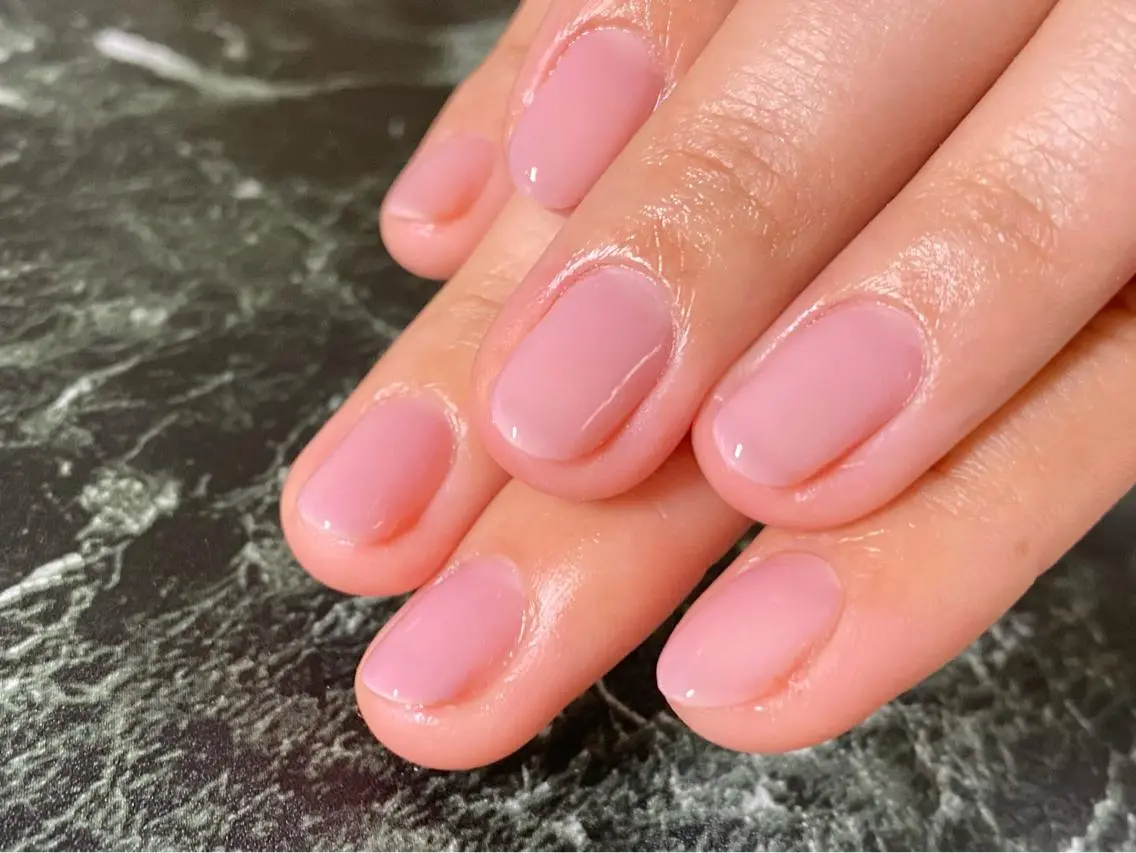 ネイル NAIL K-PIT ネイル ケーピットの眉毛・アイブロウイメージ