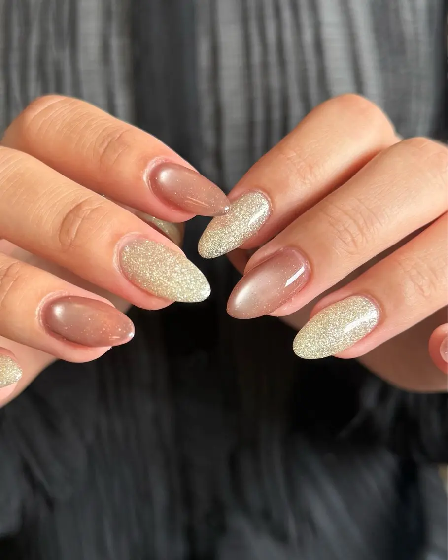 ネイル ハンドネイル AZ Nail aoiのネイルデザイン