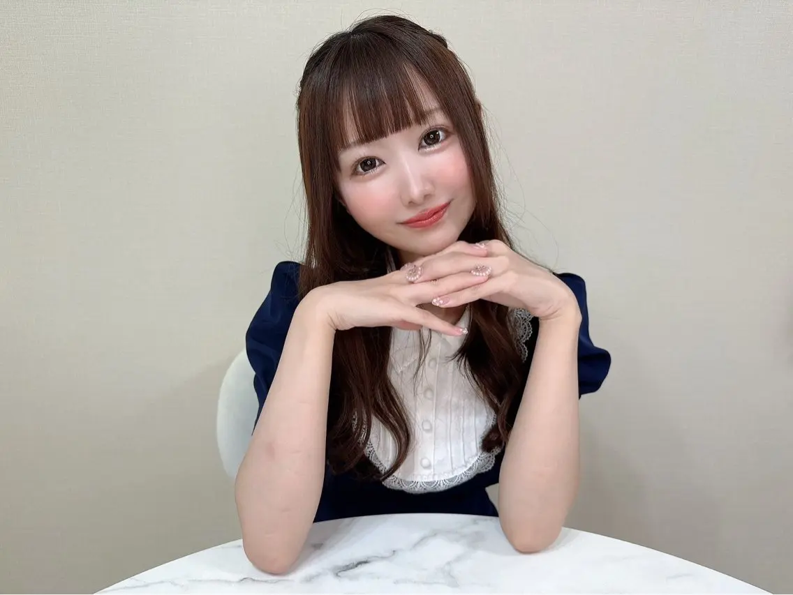 【ミニモ限定価格💫】16タイプパーソナルカラー診断＋骨格診断の写真