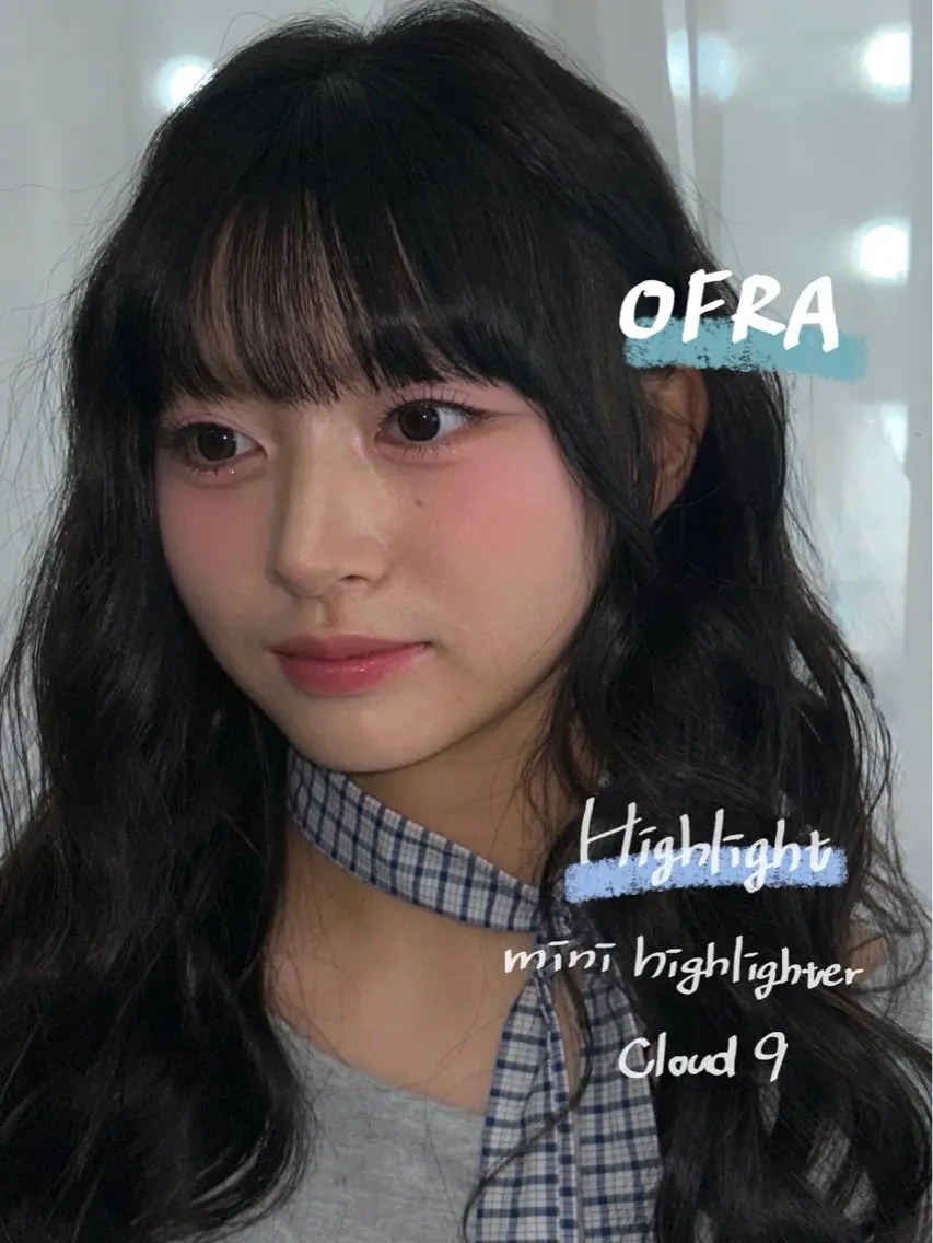 ヘアセット 🎀HARU 하루🎀のその他イメージ