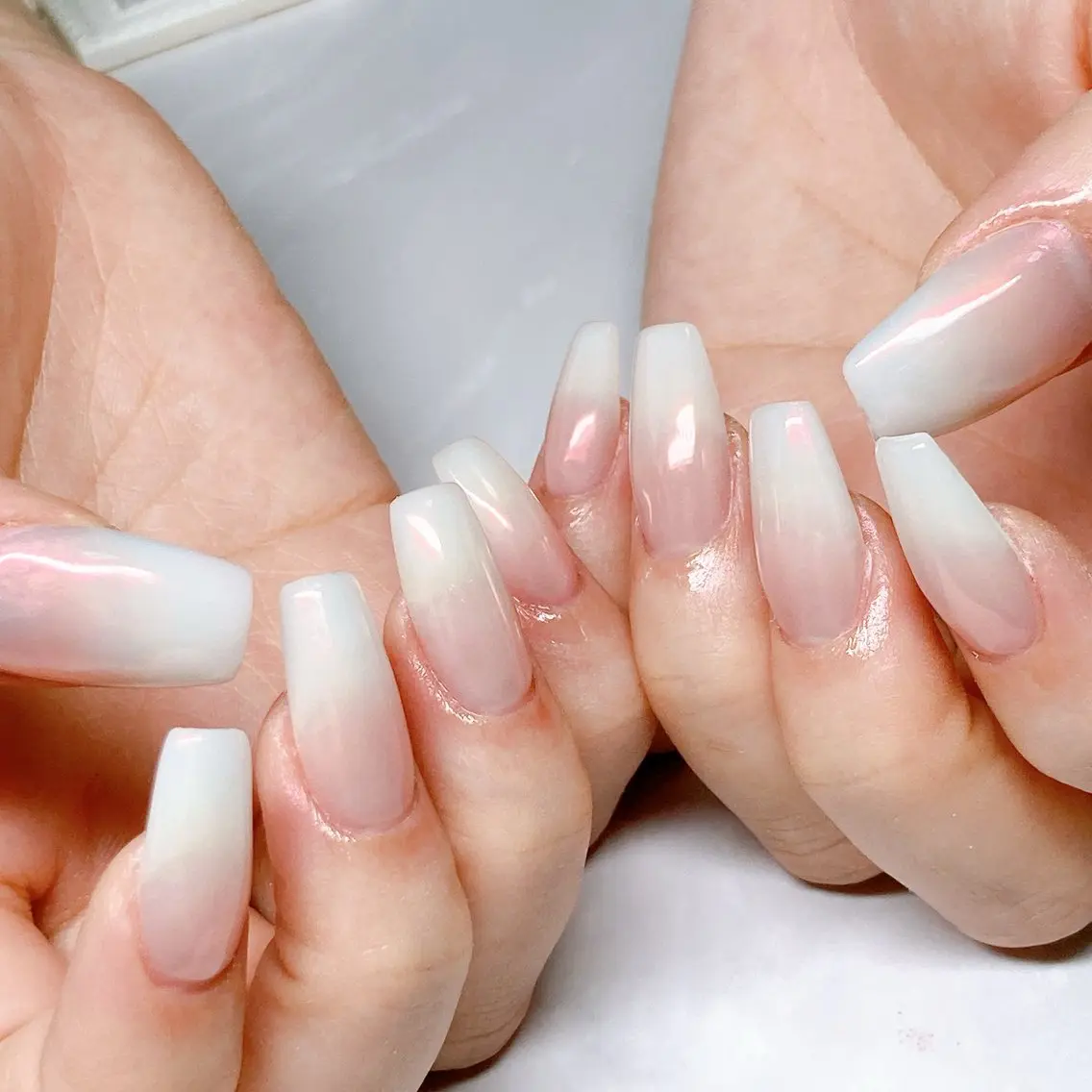 ネイル PLANET nailのネイルデザイン