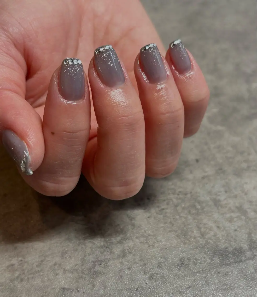 ネイル ハンドネイル filonnail/ tomokaのネイルデザイン