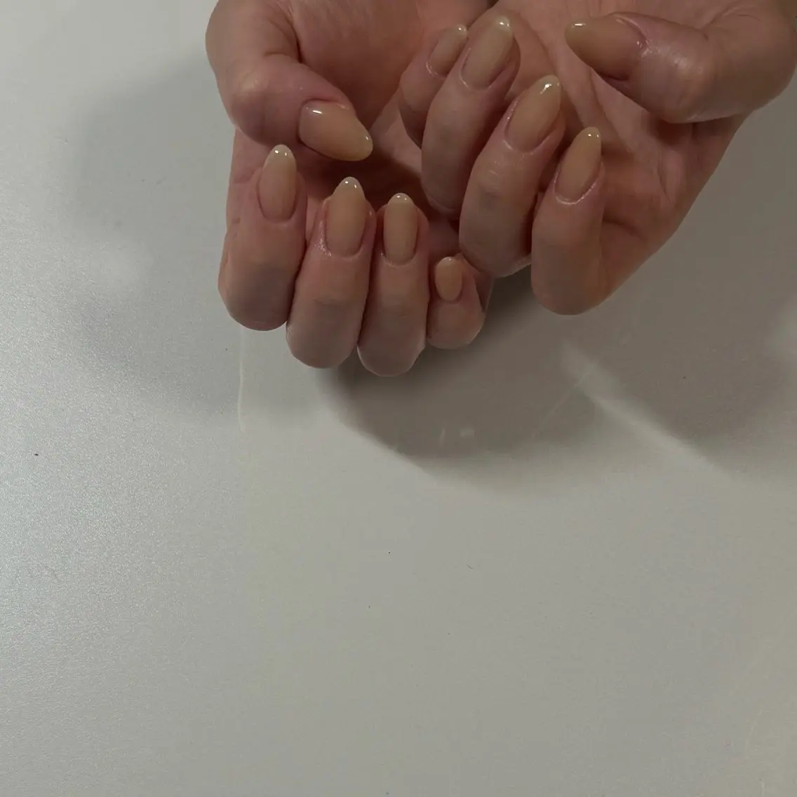 ネイル ハンドネイル __shiho. nailのネイルデザイン