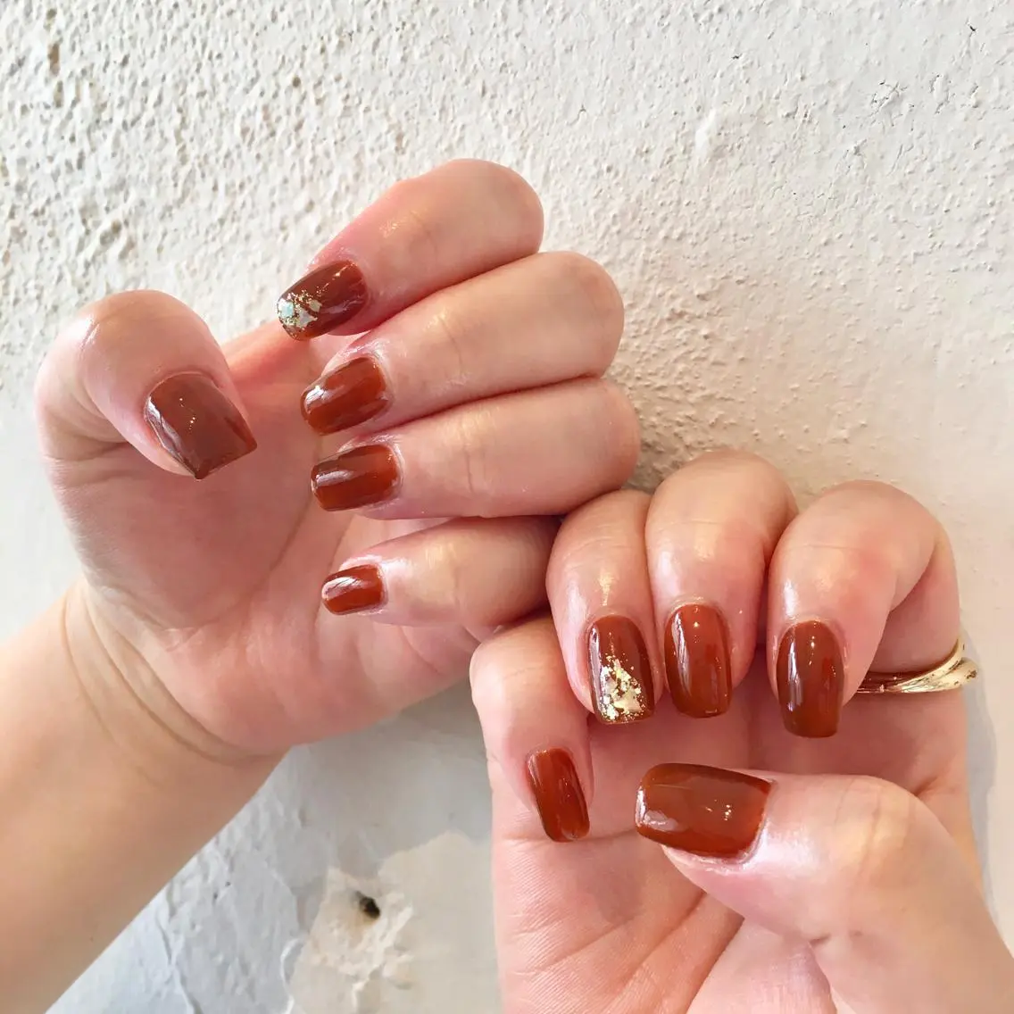 ネイル ハンドネイル Lana nailのネイルデザイン