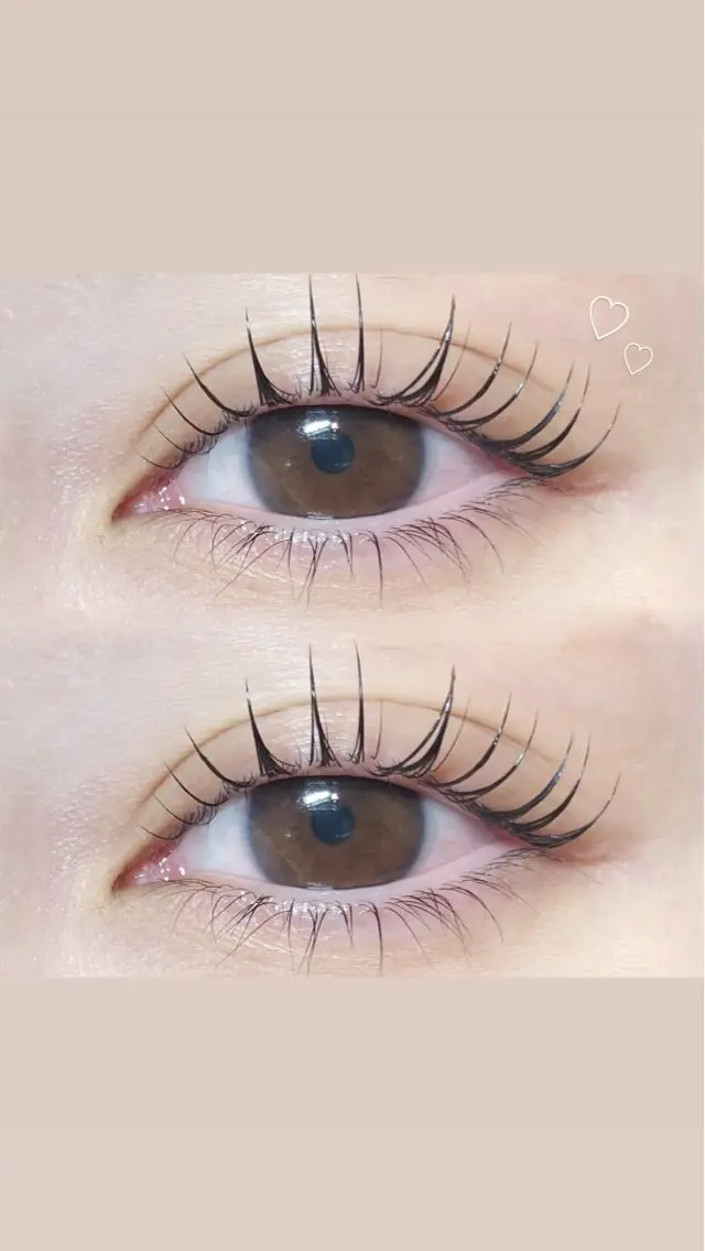 【U24】Flatlush100 束感仕上げの写真
