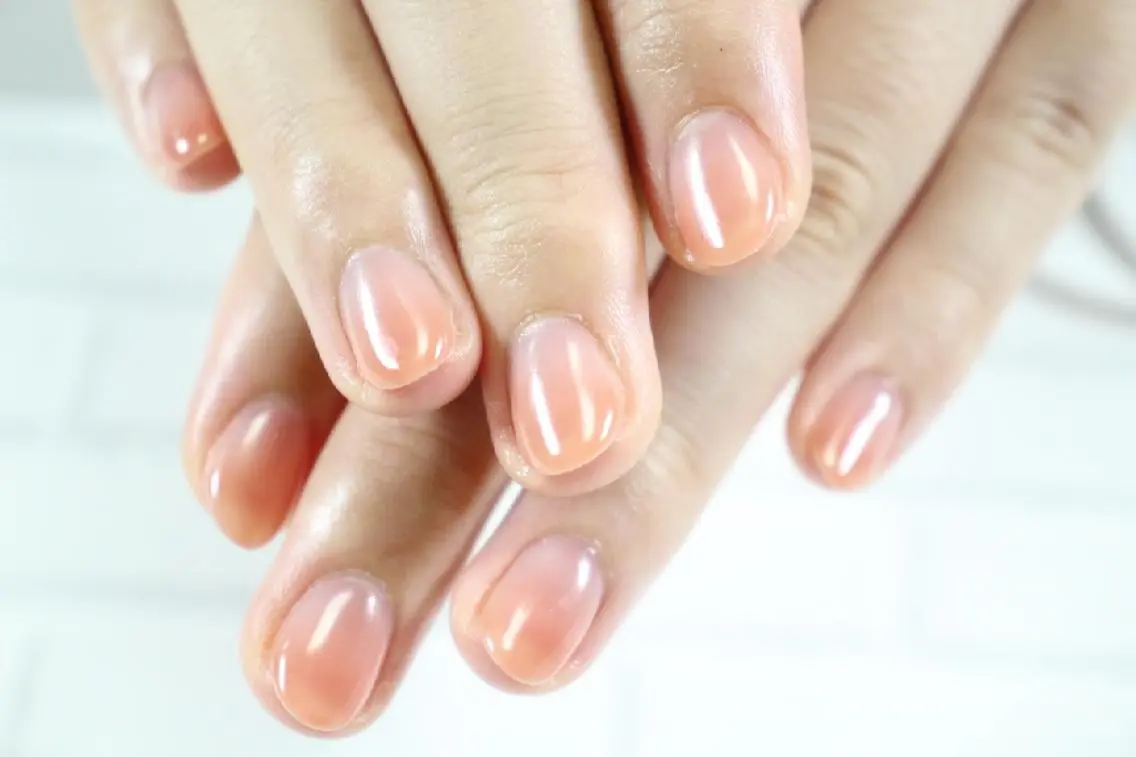 ネイル NAIL'S KISHのネイルデザイン