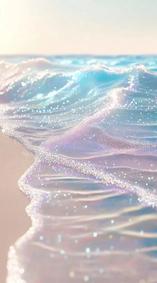 マツエク・マツパ マツエク mai ✩.*˚🌙のマツエク・マツパデザイン