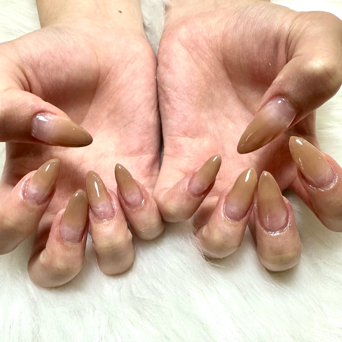 ネイル Nail.s Misatoのネイルデザイン