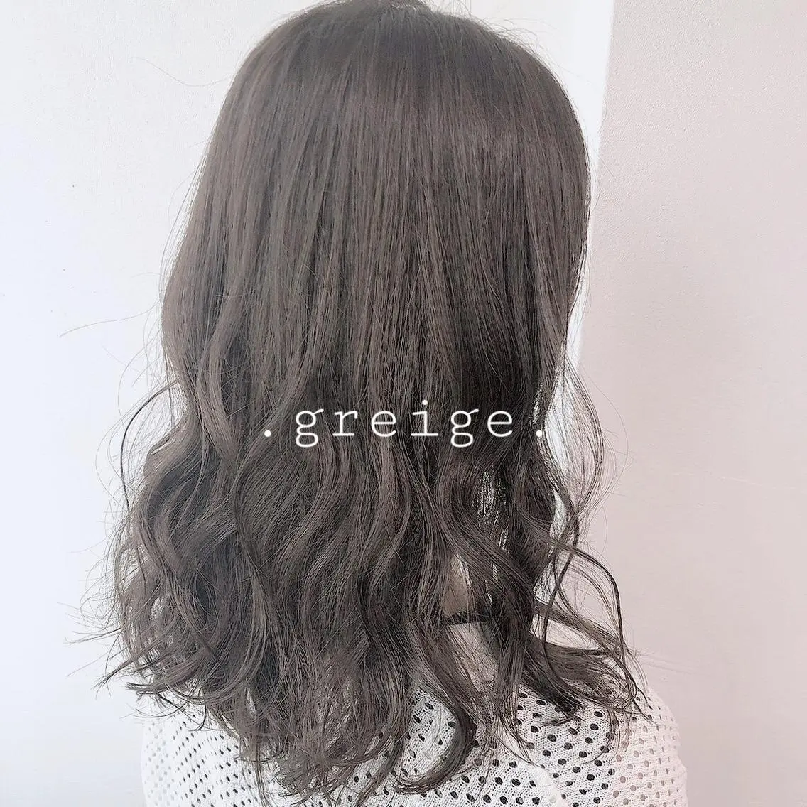 ロング カラー パーマ ヘアアレンジ メンズ ヘアカラー トリートメント ヘアセット 🎀愛されモテヘア♡ 梅澤夏基🎀のヘアスタイル