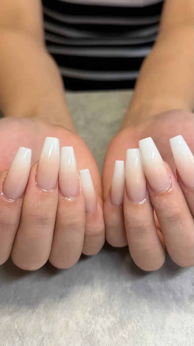 ネイル 𝐧𝐚𝐢𝐥 𝐌𝐢𝐖𝐢𝐢のネイルデザイン