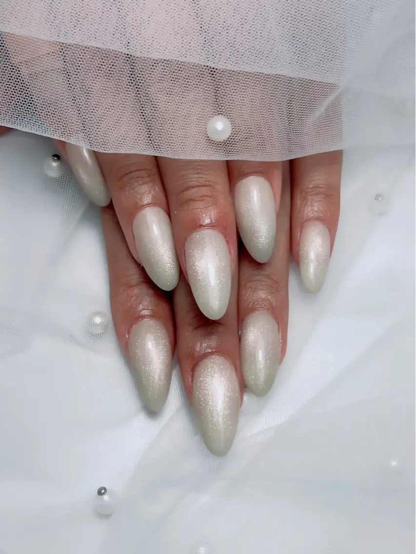 ネイル ハンドネイル bel fiore .のネイルデザイン