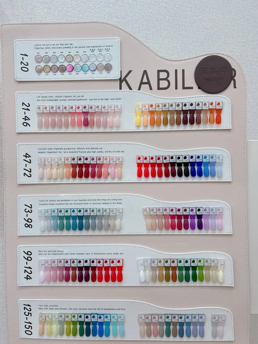 ネイル Sora Nail Honastugiのネイルデザイン