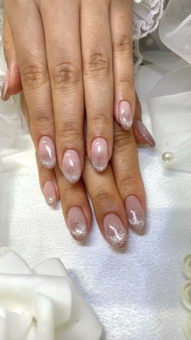 ネイル ハンドネイル Sii nail🎀 Moekaのネイルデザイン