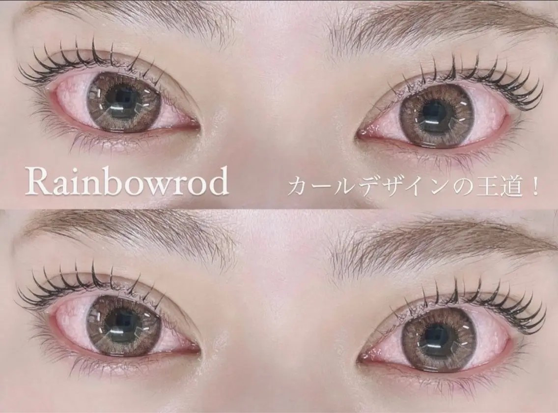 マツエク・マツパ Shucre名駅🖤 MOMOKAのマツエク・マツパデザイン