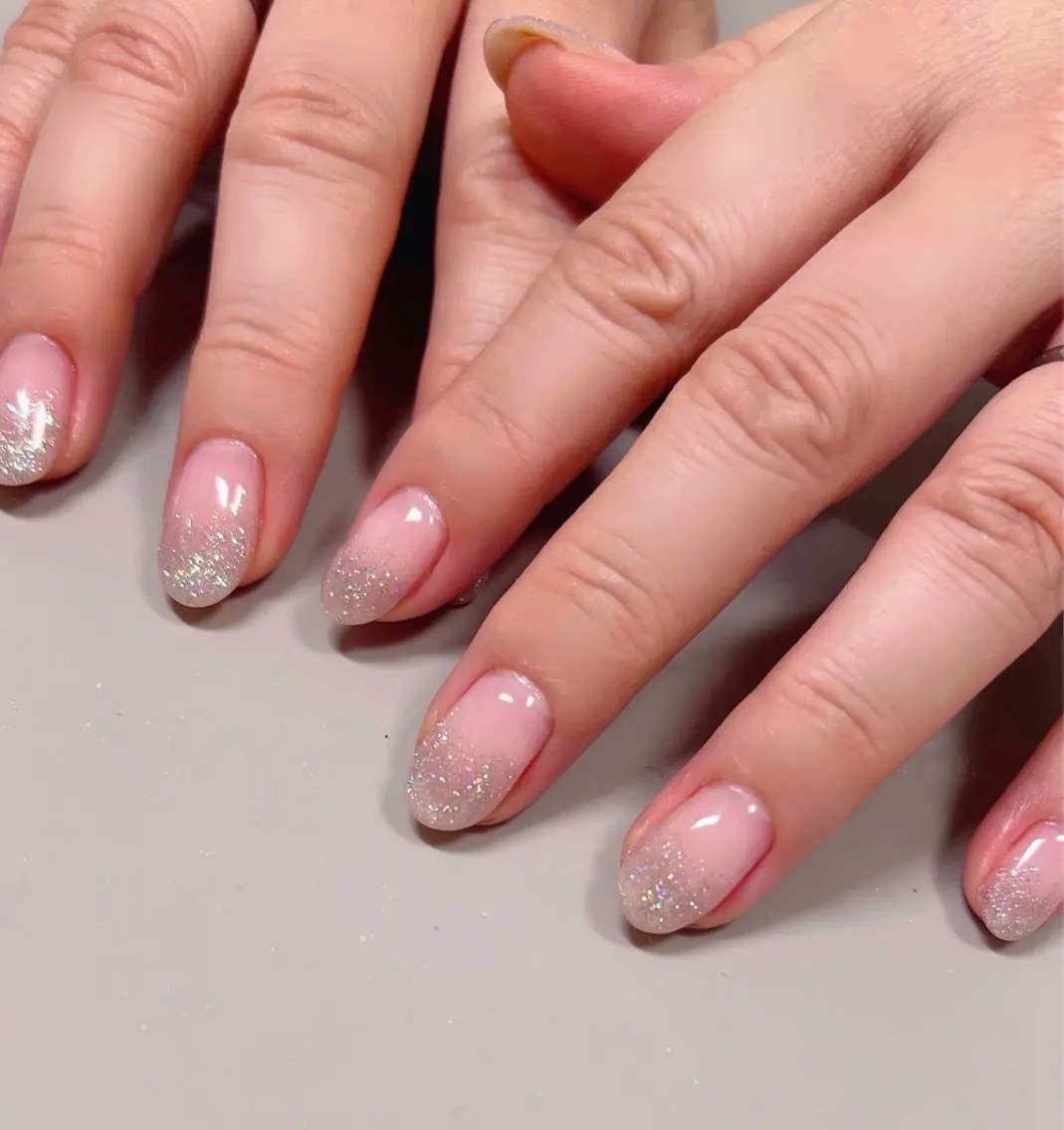 ネイル Cherirnail kaoriのネイルデザイン