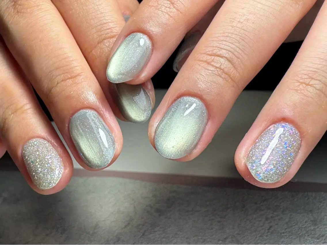 ネイル nailsalon bellaのネイルデザイン