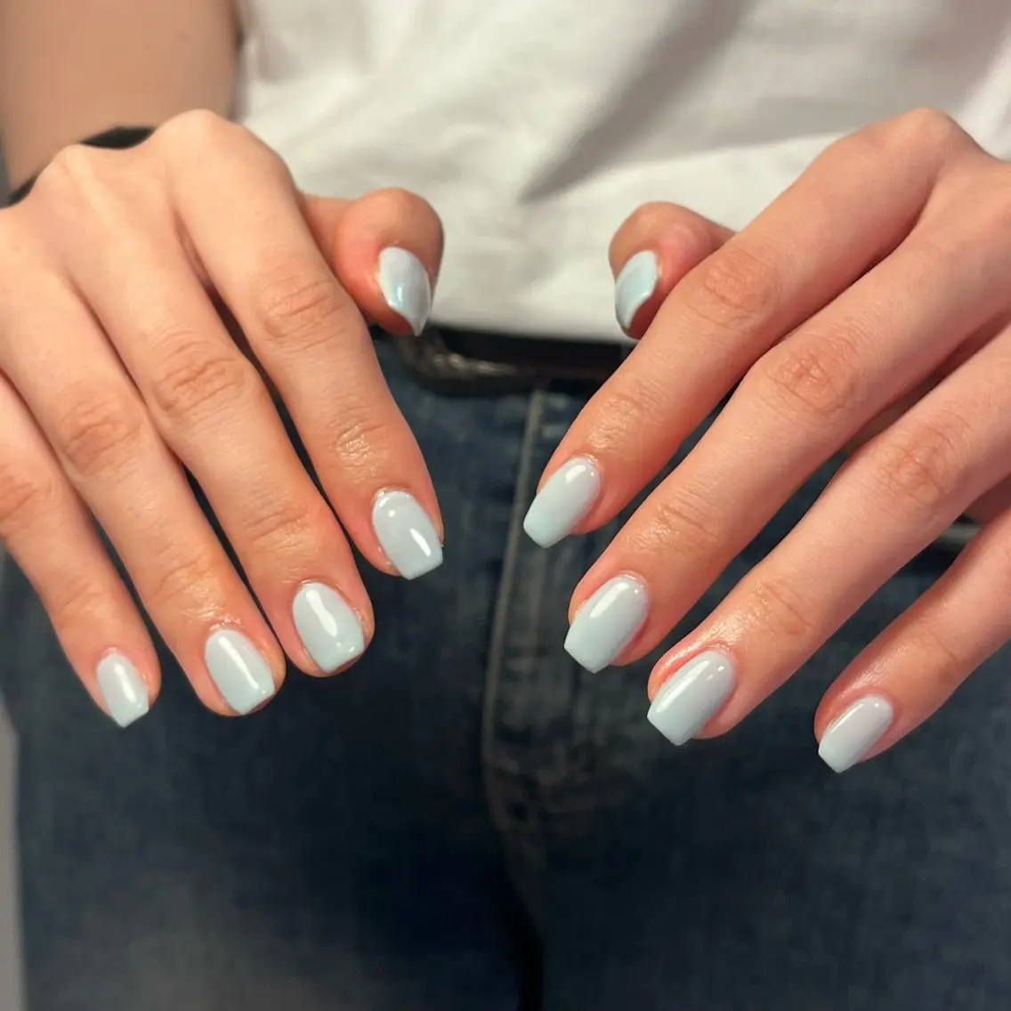 ネイル ハンドネイル neroria nailのネイルデザイン