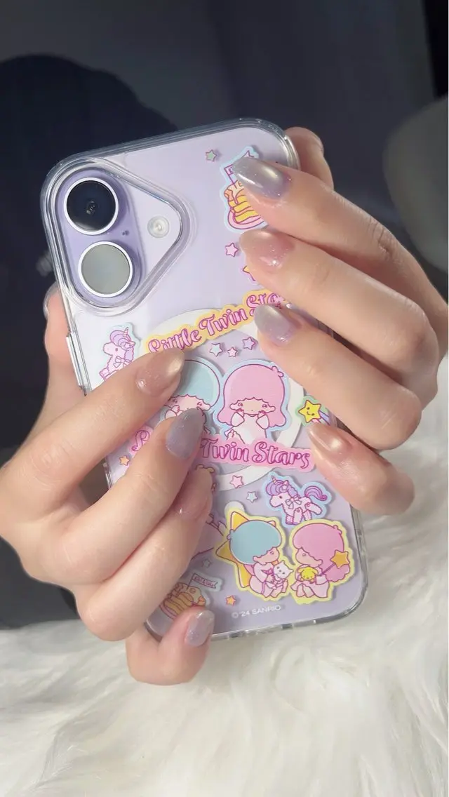 ネイル マグネットネイル Sunset Nail 柏のネイルデザイン