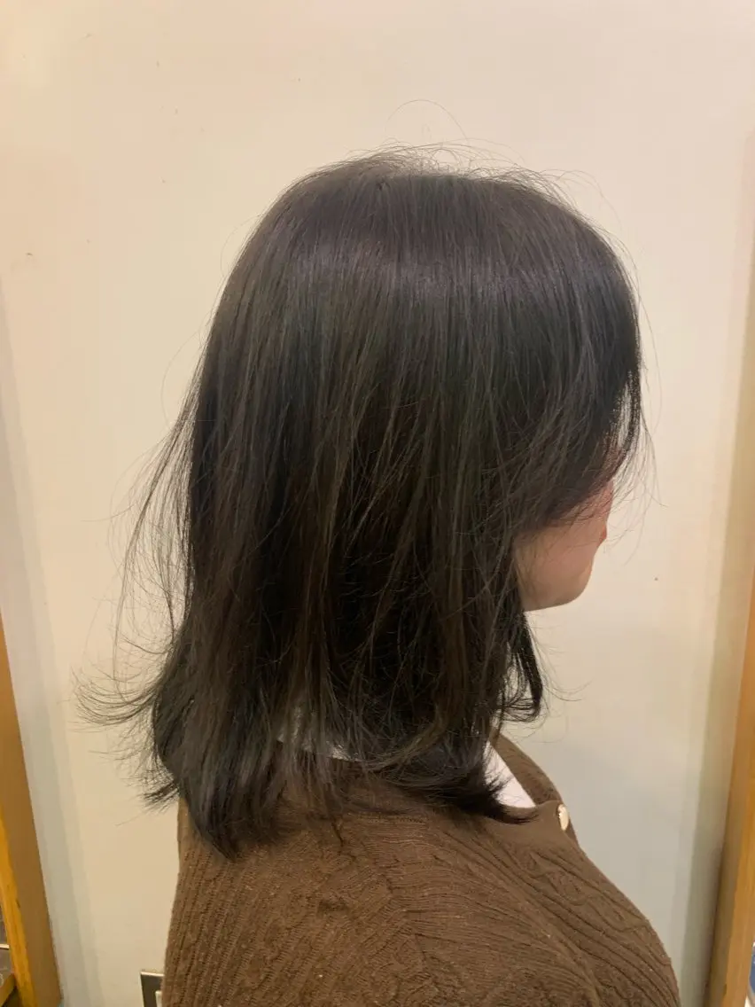 フルカラーの写真