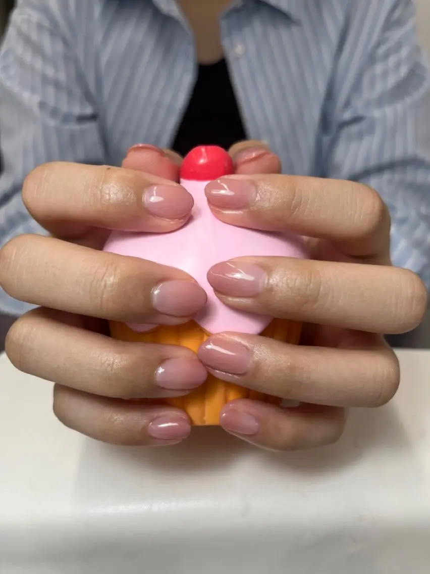 ネイル Tagi Nail 銀座店のネイルデザイン
