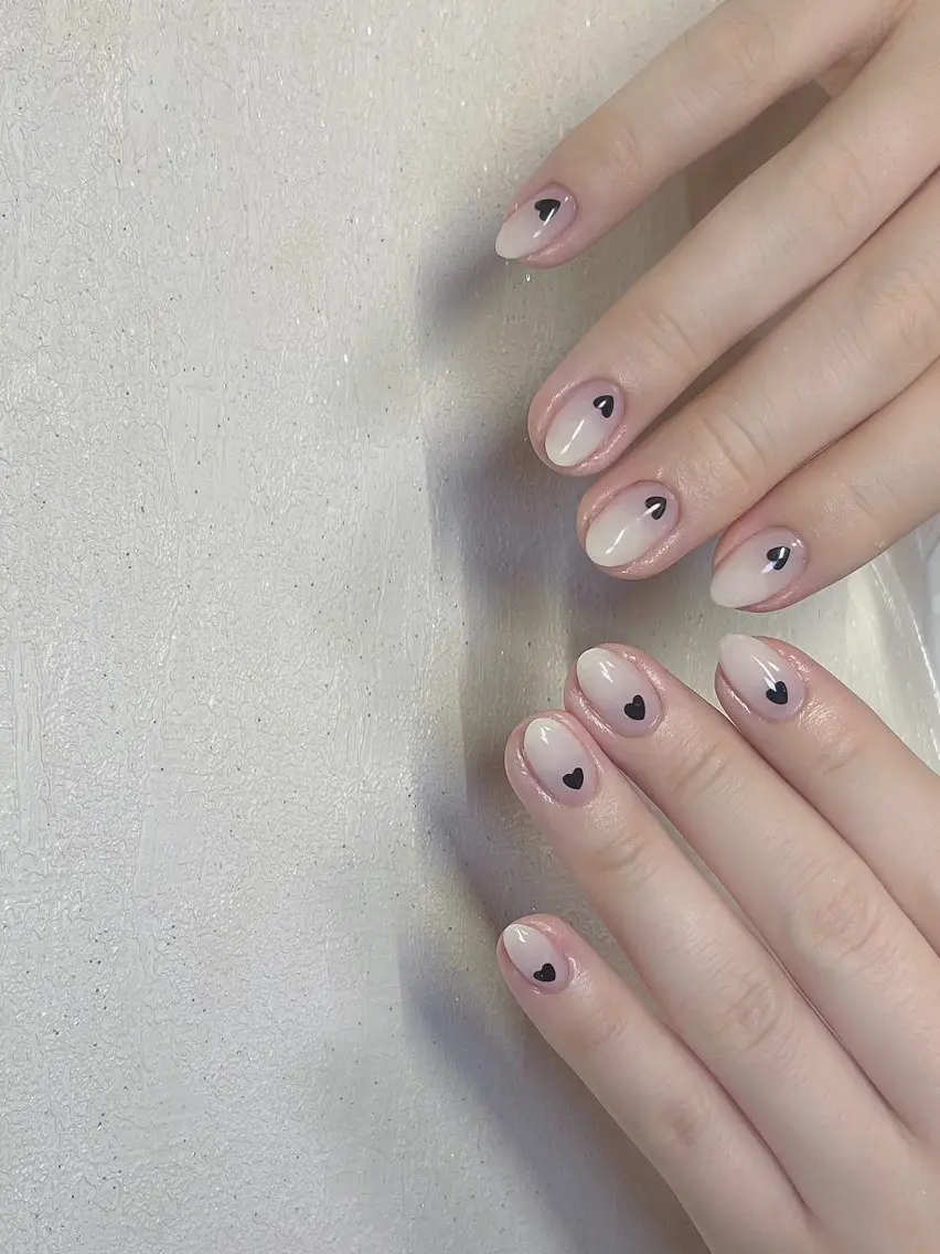 ネイル Minami Nailのネイルデザイン