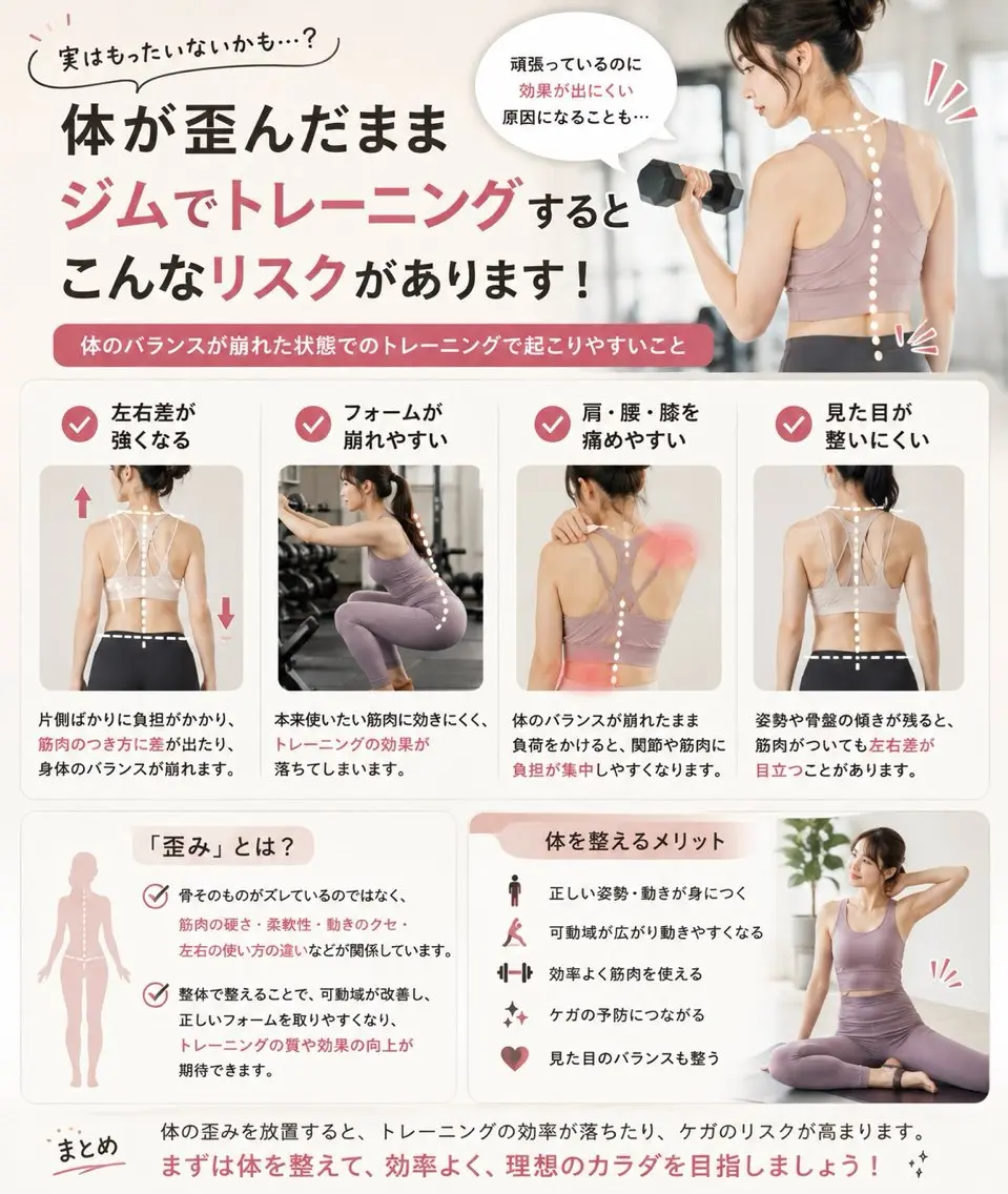 エステ リラク MIRYO美容整体 上野店|堀井のエステ・リラクイメージ