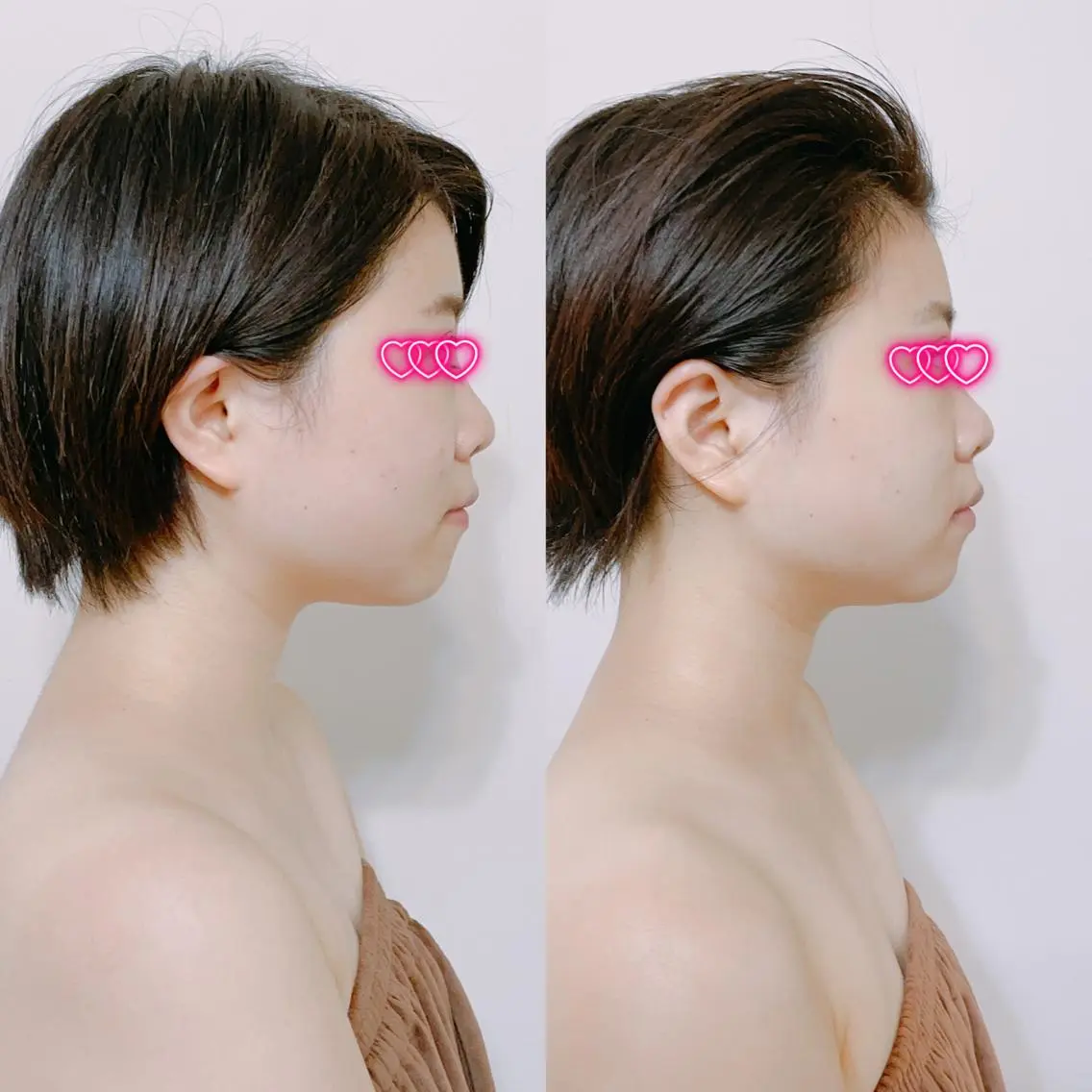 セラピスト Miyawakiのエステ・リラクイメージ