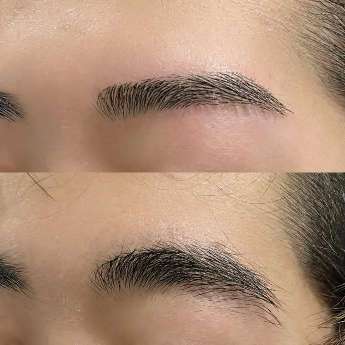 メンズ アイブロウ メンズアイブロウ 眉毛ワックス脱毛 ワックス脱毛 眉カット その他(アイブロウ) SHIORI 🐈⸒⸒⸒⸒のマツエク・マツパデザイン