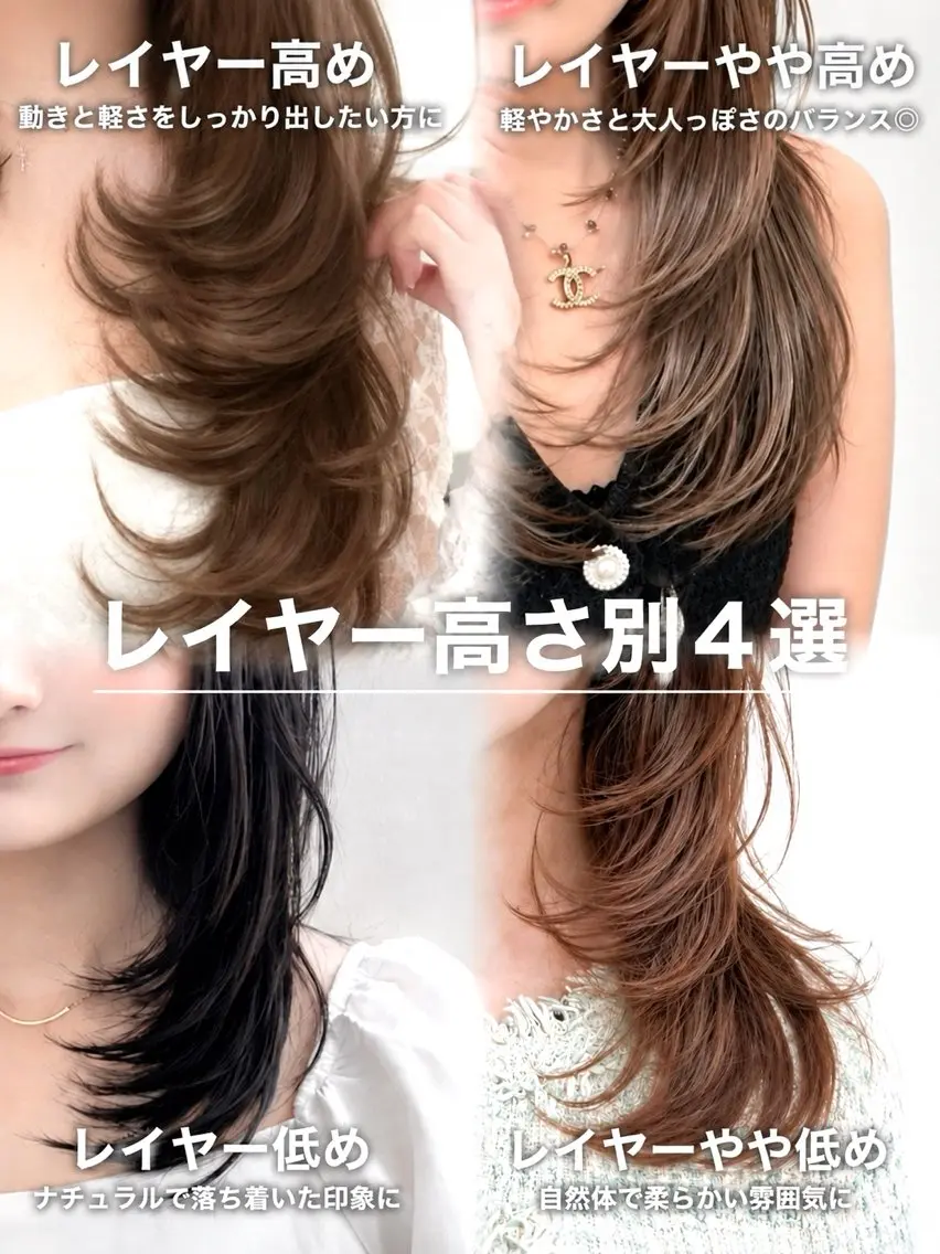 ロング カラー ベージュカラー ブリーチ 透明感カラー くびれヘア 韓国風ヘア カット ヘアカラー トリートメント ヘッドスパ 盛れる顔周り✨韓国式 レイヤーkanatoのヘアスタイル
