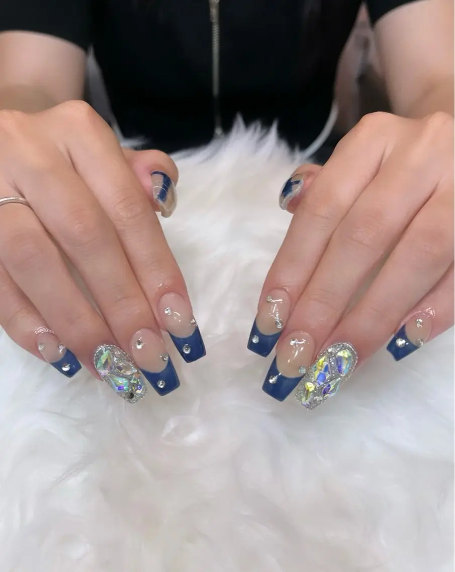 ネイル Chika/ C.nailのネイルデザイン