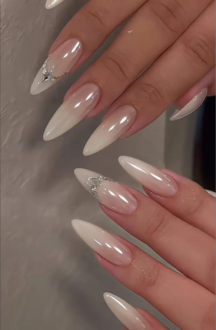 ネイル 韓国ネイル マグネットネイル 持ち込み ハンドネイル Dyo Nail_Royalのネイルデザイン