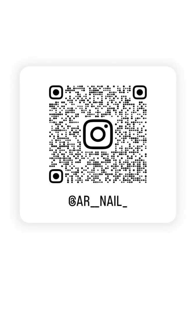 ネイル フットネイル nail mor. 岐阜店　ありさのネイルデザイン