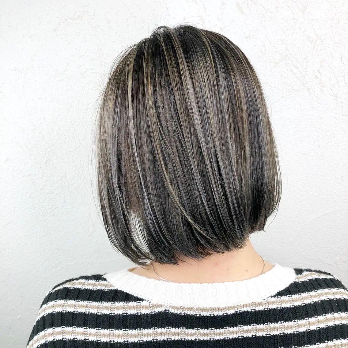 ◆◇カット＋アロマシャンプー◆◇の写真
