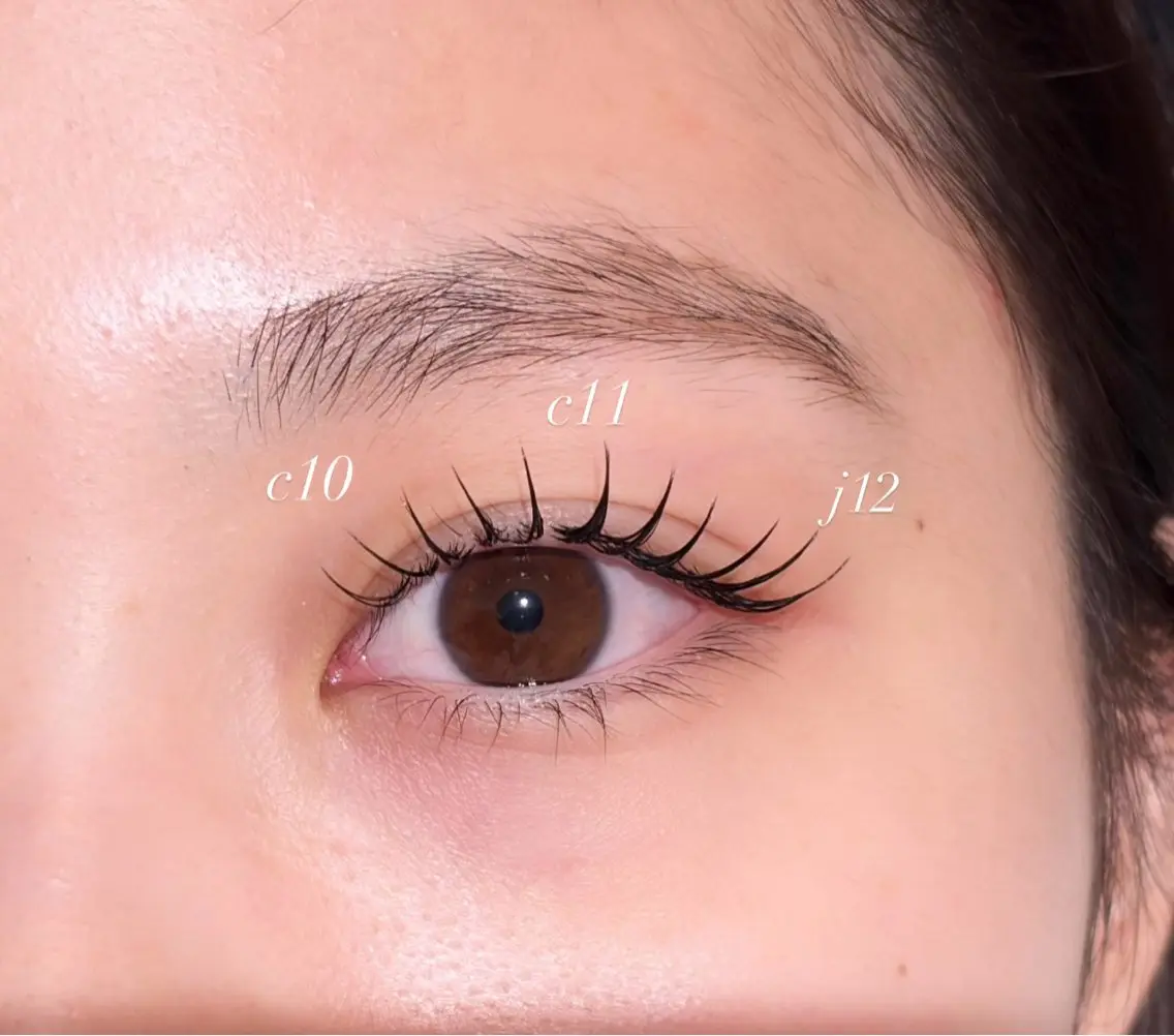 &healthy120本⚠️現金のみの写真