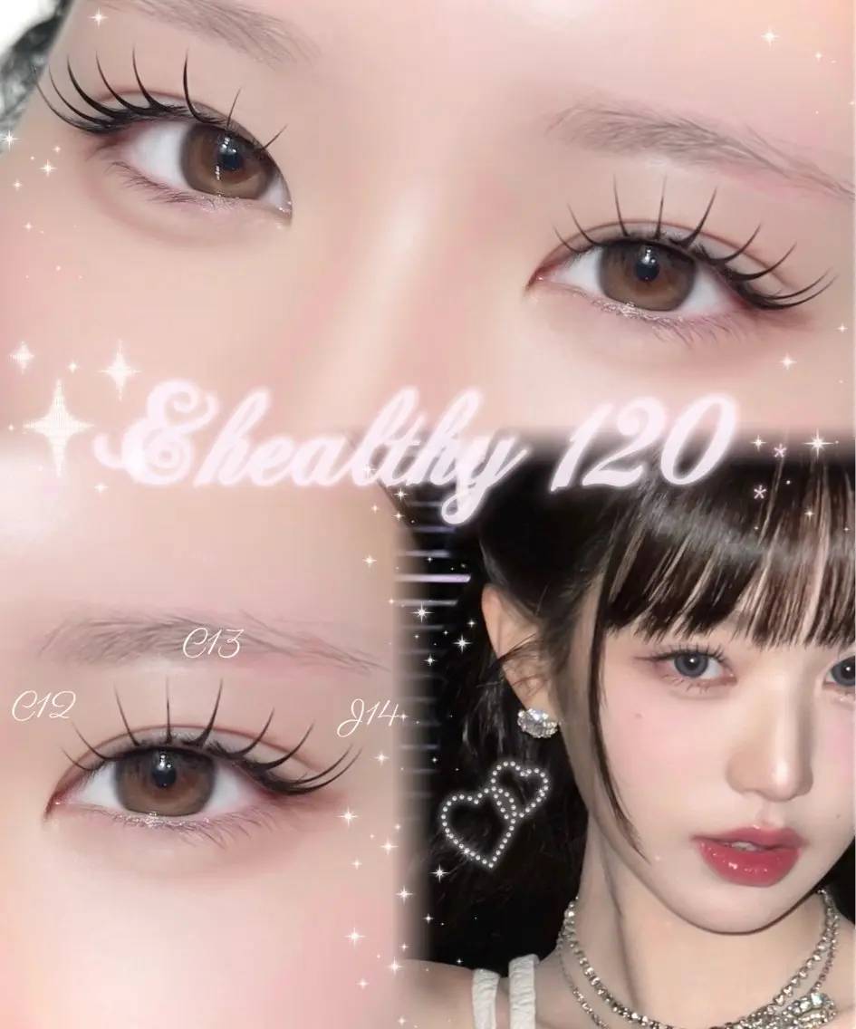 🎀パリエク/アンドヘルシー120🎀【補足説明をお読みになってご予約下さい】9/1016:00~限定U25の写真