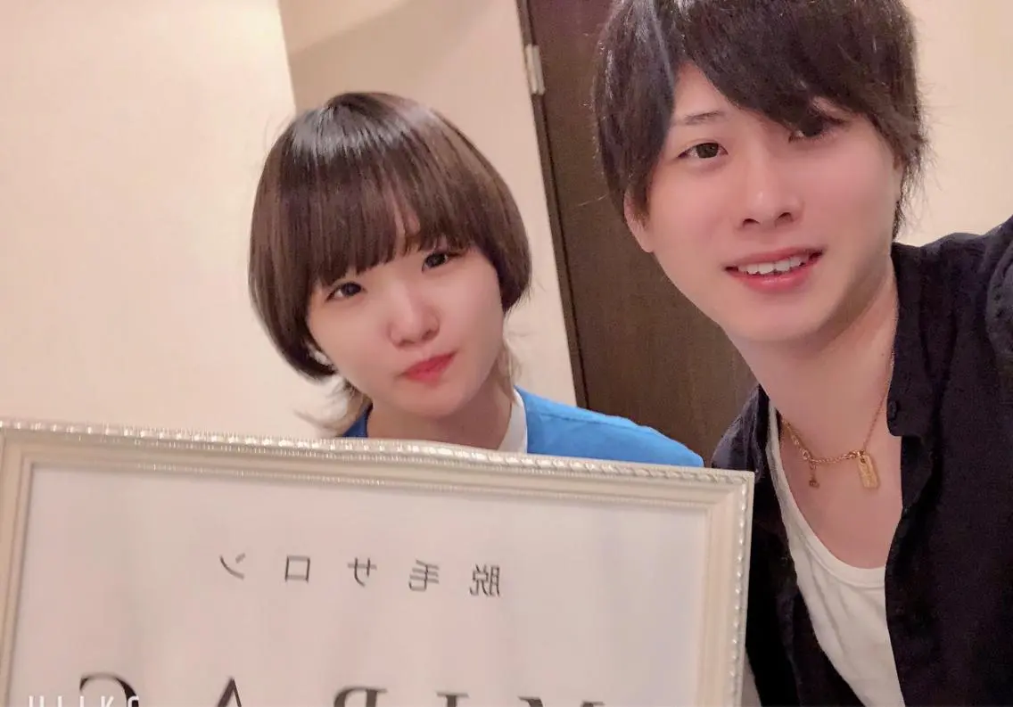 脱毛 都度払い脱毛⭐️ 脱毛サロンMIRACのエステ・リラクイメージ