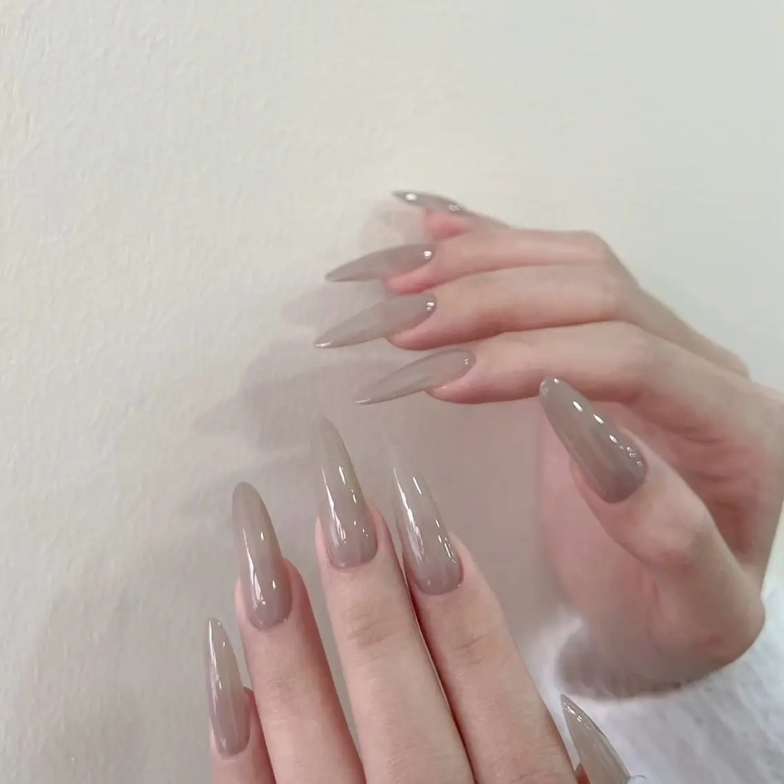 ネイル Minami Nailのネイルデザイン