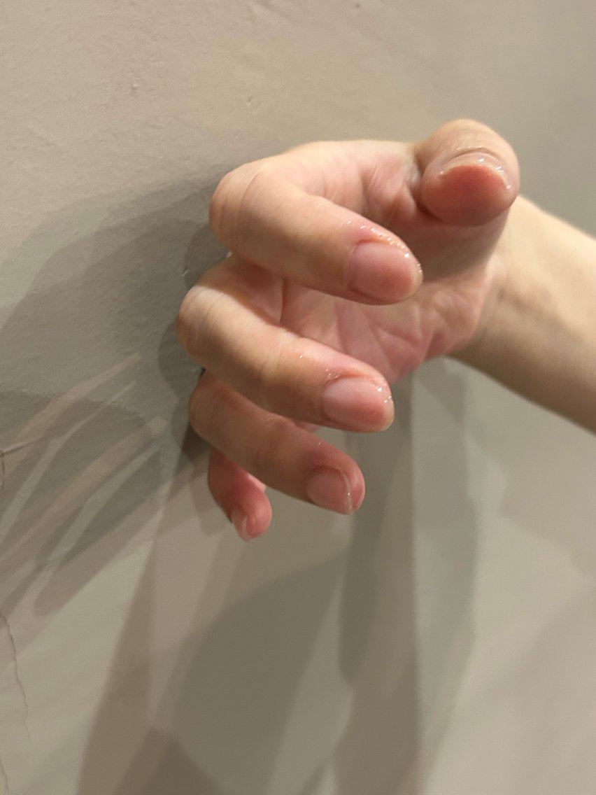 ネイル haru nailのネイルデザイン